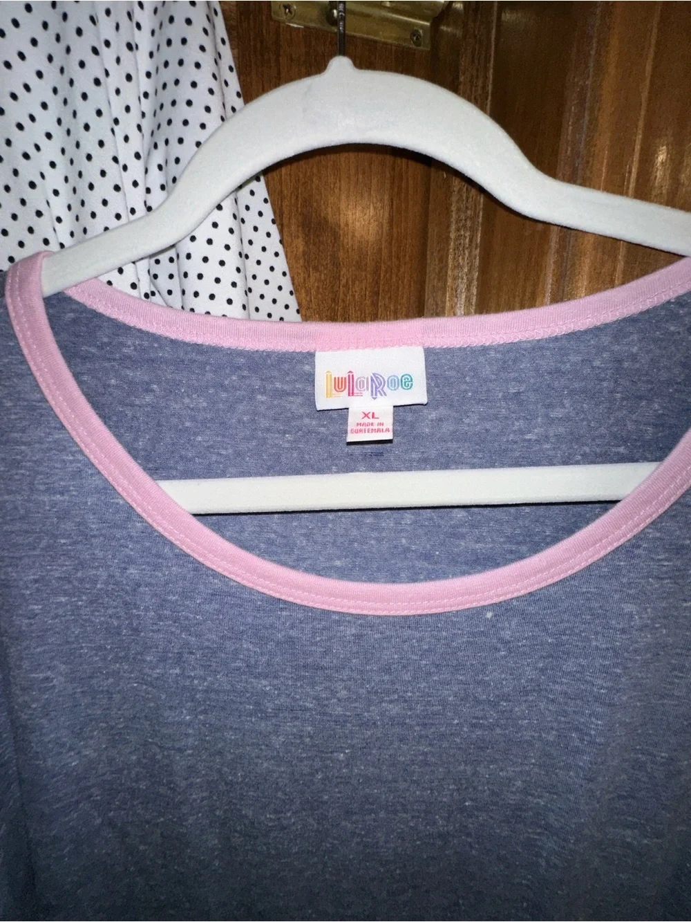 LuLaRoe Short Sleeve Julia Dress Bundle